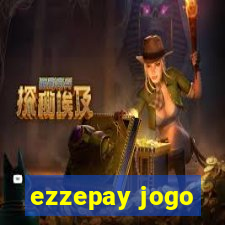 ezzepay jogo